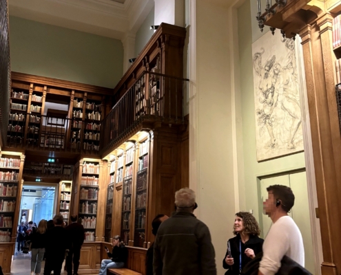 opera_garnier bibliotheque musee visite guidee bnf