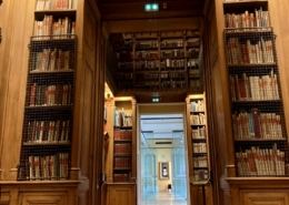 opera_garnier bibliotheque musee visite guidee bnf