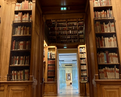 opera_garnier bibliotheque musee visite guidee bnf