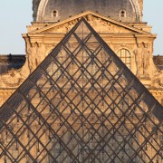 Visite Groupe Paris en bus Louvre Musée du Louvre