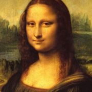 La Joconde Mona Lisa Leonard de Vinci Louvre Visite Louvre Musée du Louvre
