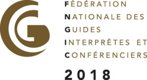 FNGIC-2018