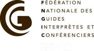 federation nationales des guides conferenciers