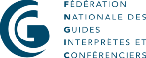 LOGO FNGIC