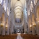 Notre-Dame de Paris; cathédrale notre dame de Paris; visite guidée notre dame de paris