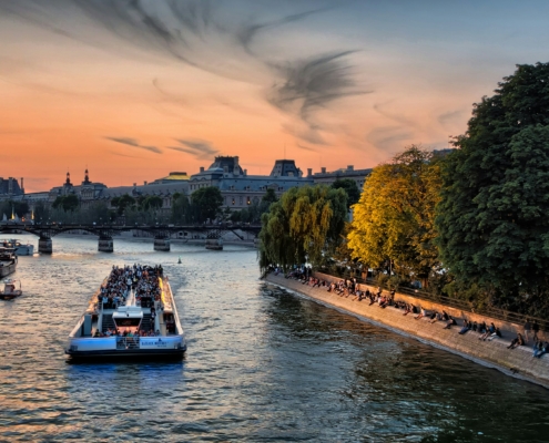 Photo de Joe deSousasur Unsplash